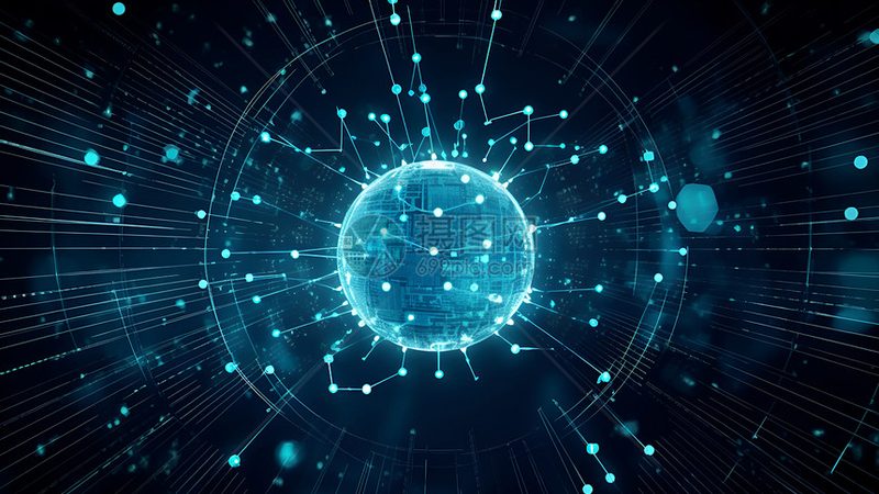 知识图谱质量评估：揭秘评估服务的核心要素