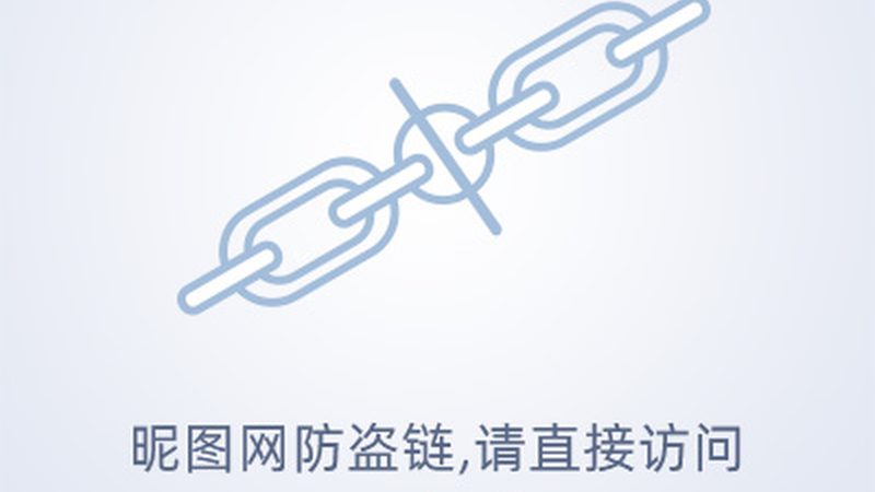 科技展厅设计施工一体化：打造未来企业展示新名片**