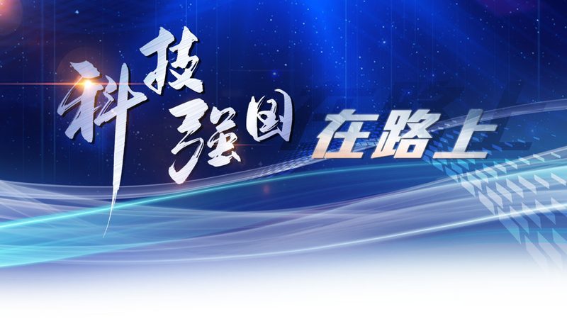 数据湖平台的技术选型与行业现状