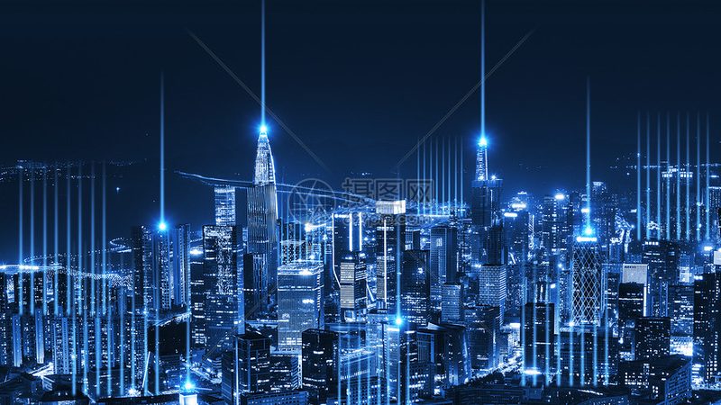 企业级搜索系统故障排查：关键步骤与策略**
