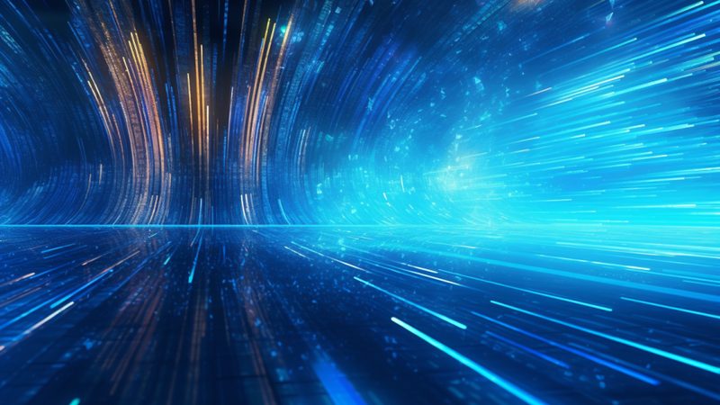Terraform 版本升级的关键挑战与应对策略