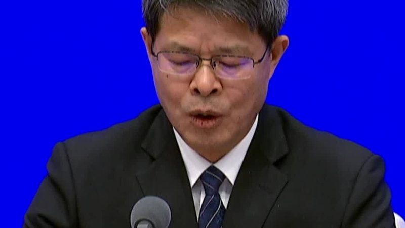 科技成果转化评估：关键要素与注意事项