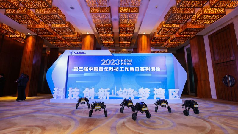 API网关跨域代理配置：关键步骤与注意事项