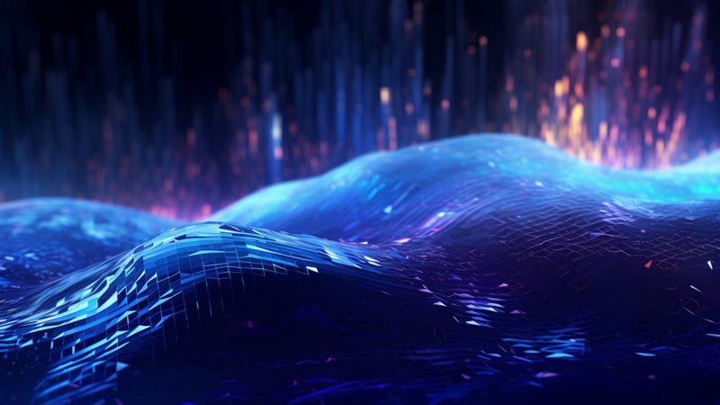 ERP数据迁移定制开发：揭秘企业数字化转型关键一步